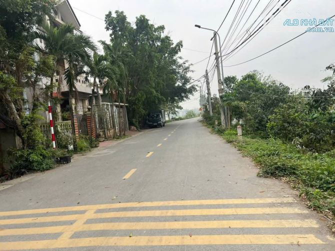 3ty4 Cần bán lô đất tặng dãy trọ 4 phòng 104m2 mặt 8m ngay cạnh Kcn Đồng Văn 2 Hà Nam - 3