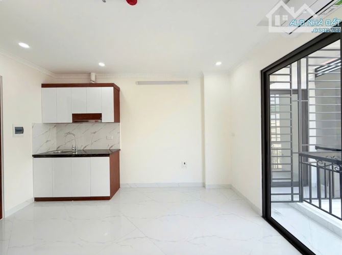 DÒNG TIỀN SIÊU VIP - CÁCH MẶT PHỐ 30M - VIEW HỒ TÂY - FULL KHAI THÁC NGAY  GIÁ CHỈ 27.5 TY - 33