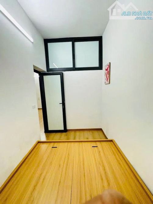 TẬP THỂ VỌNG HÀ HOÀN KIẾM – TẦNG 1 – 60M – ĐẸP 2 MẶT NGÕ – GIÁ 3,39 TỶ - 4