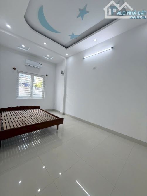 Bán nhà MT An Thượng 27 Mỹ An Ngũ Hành Sơn - 4