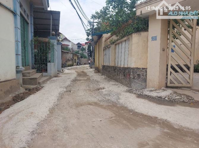 Đất đẹp hơn tờ 500. Xuân Canh, 100m2, mt10m, 16 tỷ, Đông Anh. - 4