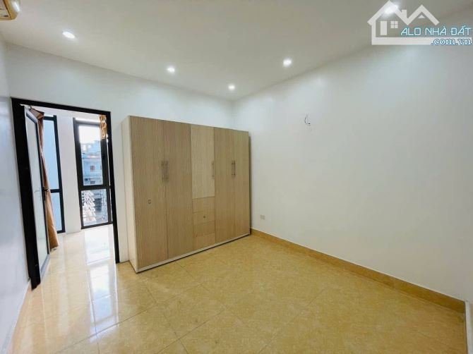 🏡 BÁN NHÀ 3 TẦNG NGÕ ĐOÀN THỊ ĐIỂM – TRẦN NGUYÊN HÃN, LÊ CHÂN –NGÕ THÔNG- GIÁ CHỈ 3,65 TỶ - 4