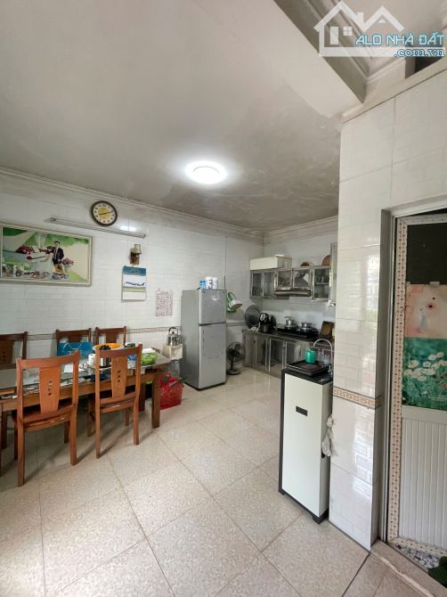 Ms Linh-Bán 145m2 đất tặng nhà mặt đường Cử Bình, Trại Chuối, Hồng Bàng - 4