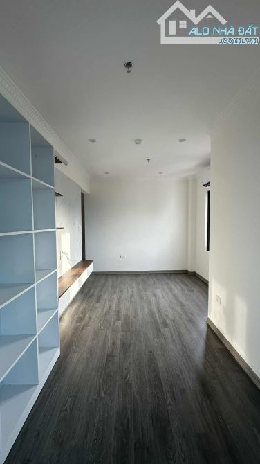 DÒNG TIỀN SIÊU VIP - CÁCH MẶT PHỐ 30M - VIEW HỒ TÂY - FULL KHAI THÁC NGAY  GIÁ CHỈ 27.5 TY - 4