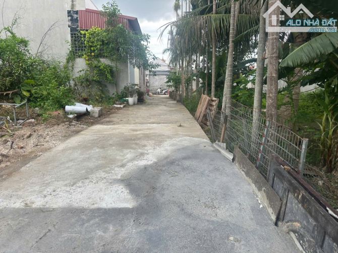 ✅Kiếm đâu ra lô đất 68m ô tô đỗ cuae xã Đại Đồng , Kiến Thụy gần Vin giá chỉ 9xx triệu ạ. - 4