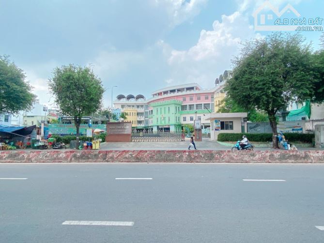 👦 TÔI CẦN BÁN NHANH NHÀ KINH DOANH 80M2 LÊ TRỌNG TẤN TÂN PHÚ. 16.7 tỷ - 4