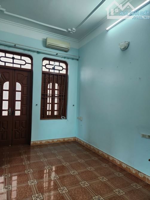 Bán nhà 4 tầng ngay cạnh cung thiếu nhi ngõ phố nguyễn trãi, tp hải dương - 4