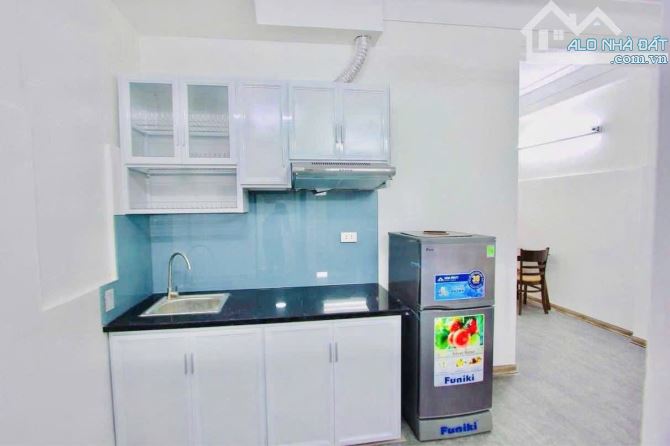 BÁN GẤP PHÂN LÔ QUÂN ĐỘI PHỐ LÝ NAM ĐẾ HOÀN KIẾM 90M MT 7M 6 TẦNG THANG MÁY OTO SÁT NHÀ