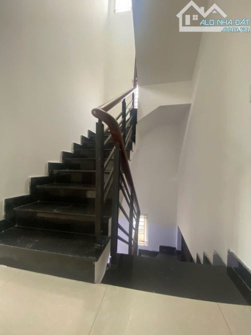 🔥🔥 TRẦN QUỐC THẢO, 41M2, 4 TẦNG, CHỈ 8 tỷ 🔥🔥 - 4