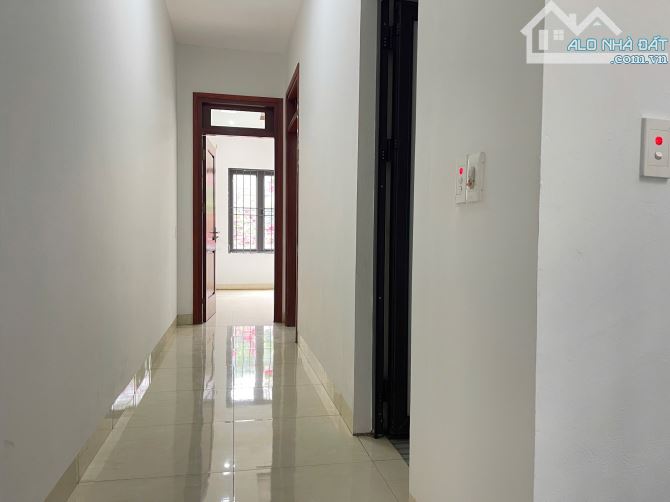 Bán nhà 3 tầng mặt đường Hoàng Liên kéo dài phường Nam Cường TP Lào Cai - 4