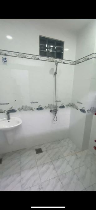 Xuất cảnh bán gấp mặt tiền Lê Đại Hành P11 Q11. DT 3,5x15m 6 tầng thang máy giá 19,5 tỷ - 4