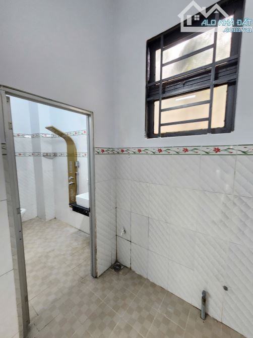 3ty7 TL 60m2 nhà 1 trệt 1 lầu gần chợ Tân Long 200m, p.Tân Đông Hiệp, Tp.Dĩ An - 4