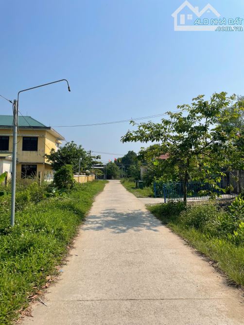 🔥BÁN LỖ  KQH GIÁP TRUNG HƯƠNG TOÀN GIÁ SIÊU ĐẦU TƯ - 4
