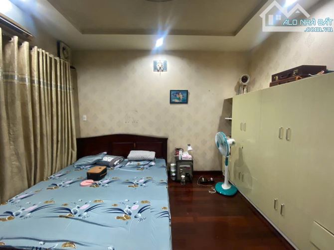 MẶT TIỀN THÂN VĂN NHIẾP, DT 119m² (Ngang 7m) - GẦN SÔNG MÁT MẺ, AN PHÚ, QUẬN 2 - 4