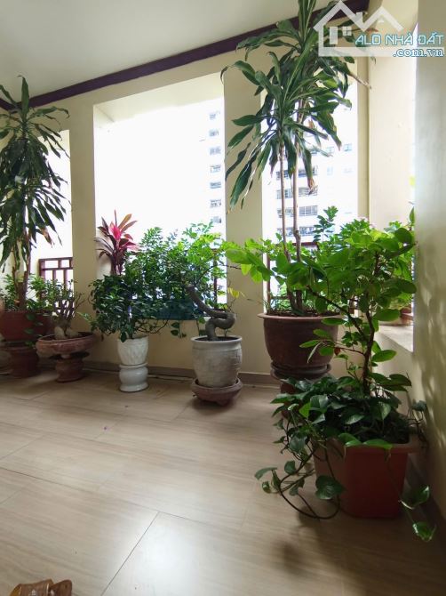 Duy nhất 1 Căn Phân Lô Liền Kề Dự Án 249A Thuỵ Khuê, Tây Hồ 70m2, 5 tầng, giá 34 tỷ - 4