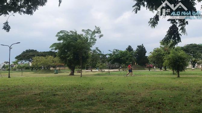 Biệt Thự 10,7 x 17m, 3 lầu đường Đặng Thuỳ Trâm Bình Thạnh, Giá chỉ 31,5 tỷ - 4