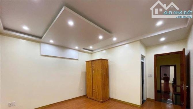 🕌:  bán Nhà Nhà 4 Thư Trung, Đằng Lâm, Hải An ,DT 90m2, đường 12 m 💸 : 7,68 tỷ (dc02) - 4
