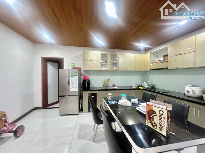 💥💥BÁN NHÀ 2 TẦNG MỚI ĐẸP KHU NAM VIỆT Á – SÁT BÙI TÁ HÁN – VÀO Ở NGAY - 4