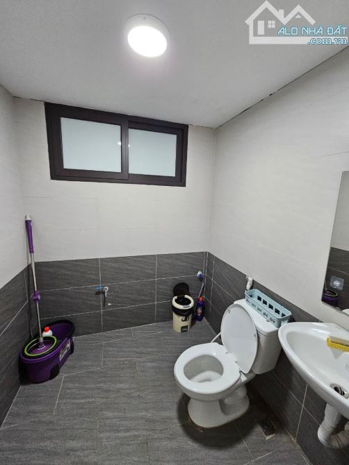 Nhà đẹp ở luôn Khuất Duy Tiến Thanh Xuân Sổ vuông117m 4 tầng MT6m2 Giá 29tỷ Ngõ ô tô tránh - 4