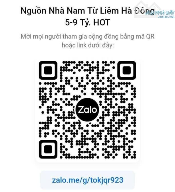 Nhà Đẹp Giá Tốt Ở Quang Tiến – Xây Kiên Cố – Khoảng 5 Tỷ Sđt - 4