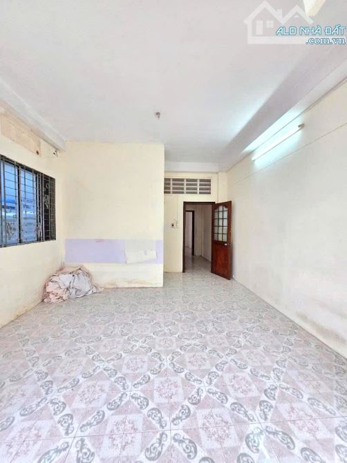 🏡🔥KHU VIP LÊ VĂN SỸ🔥PHÚ NHUẬN - 5 TẦNG - 52M2 - NGANG 4M - SỔ VUÔNG VỨC - CHỈ 7,6 TỶ. - 4