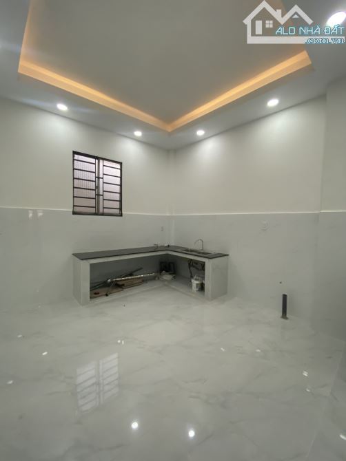 💥🚘🏠GẤP BÁN, SIÊU PHẨM  BÌNH TÂN, MỚI KENG, HXT THÔNG, 60M2, 3 TẦNG, 4PN, CHỈ NHỈNH 5 TỲ - 4