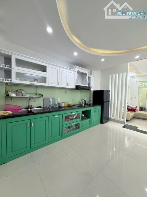 Bán nhà MT An Thượng 27 Mỹ An Ngũ Hành Sơn - 5