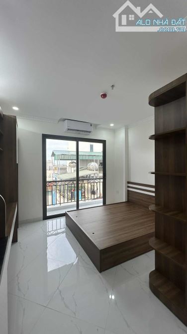 DÒNG TIỀN SIÊU VIP - CÁCH MẶT PHỐ 30M - VIEW HỒ TÂY - FULL KHAI THÁC NGAY  GIÁ CHỈ 27.5 TY - 5