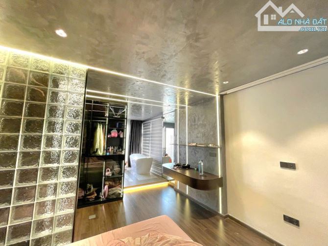 80m2 chợ Tân Quy Q7 căn góc hẻm  đường số 15 kinh doanh chỉ 4 tỷ - 5