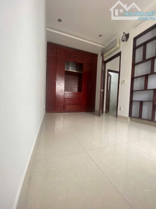 🔥🔥 TRẦN QUỐC THẢO, 41M2, 4 TẦNG, CHỈ 8 tỷ 🔥🔥 - 5