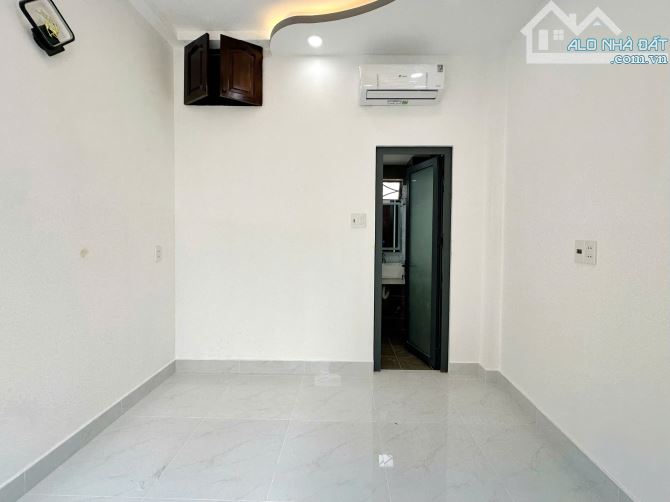 Bán nhà 3 tầng, 43m2, 4PN, gần MT Đoàn Thị Điểm, 8.6 tỷ - 5