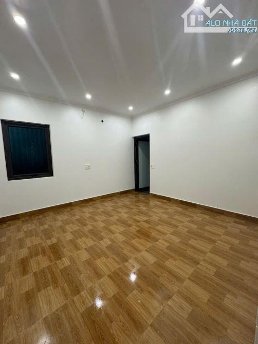 ⛳Bán Nhà 4 Tầng Bồ Sơn Núi, Võ Cường, Mt 5.5m Dt 100m2 Hướng TB, Giá 5.8 Tỷ - 5