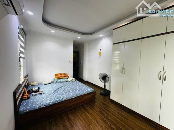 Bán nhà 30.3m² tại Xuân Phương, ngõ nông - lựa chọn an cư vững vàng giữa lòng Nam Từ Liêm - 5