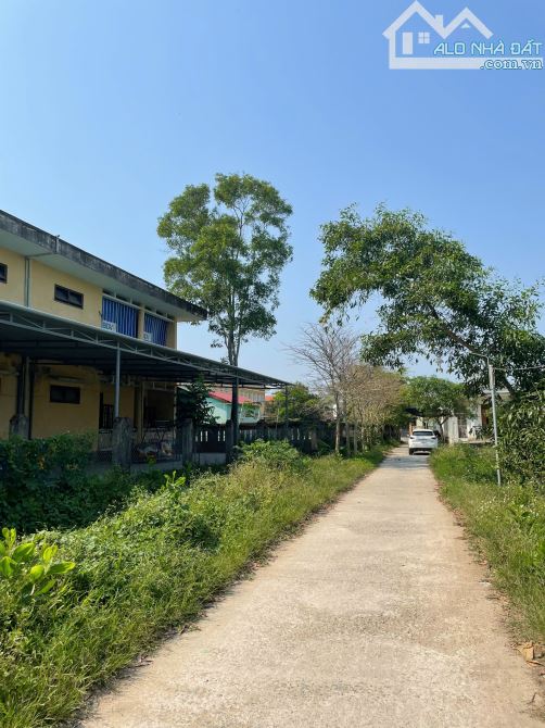 🔥BÁN LỖ  KQH GIÁP TRUNG HƯƠNG TOÀN GIÁ SIÊU ĐẦU TƯ - 5