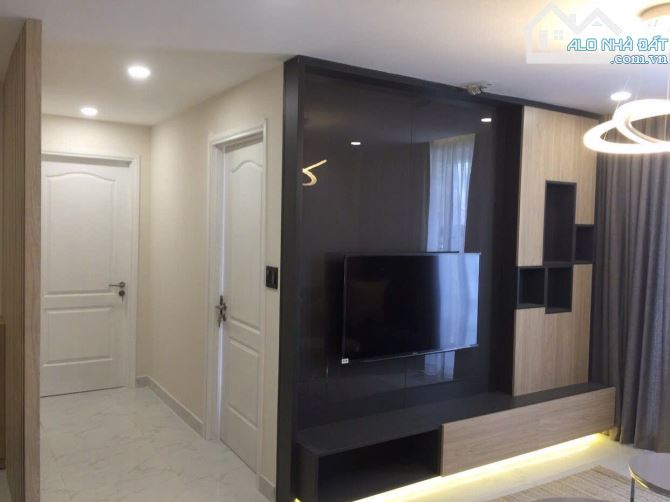 Cần cho thuê CHCC Scenic Valley 89m2, 2 phòng ngủ. - 5
