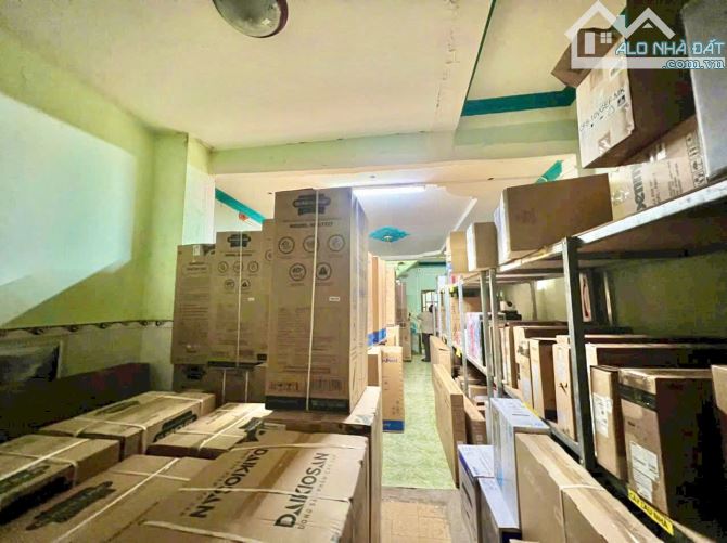 29 tỷ bán nhanh cặp mặt tiền đường Đồng Khởi 8m4 x 24m, HĐ thuê 65tr ! - 5
