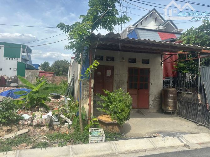 116m2 Mặt đường Lạng Côn - Đông Phương - Kiến Thuỵ Giá hơn 20 triệu/m2 - 5
