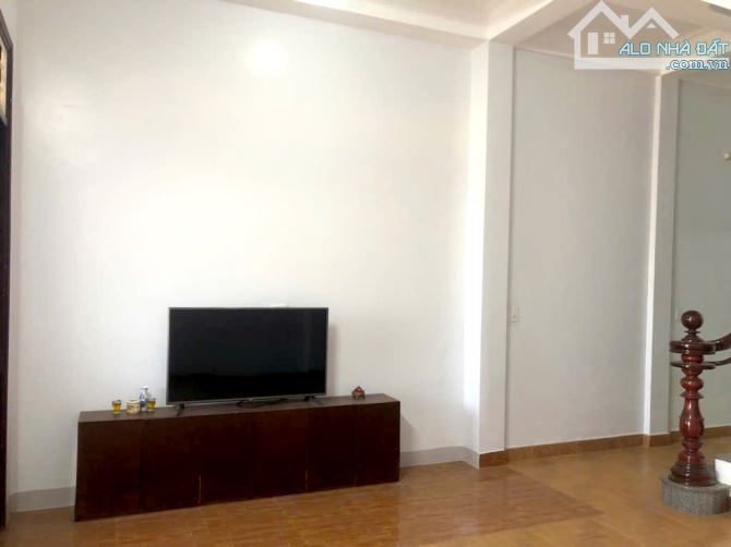 BÁN NHÀ 2 TẦNG | 99m2 | NGANG 5m | ĐƯỜNG PHẠM VĂN ĐỒNG, Ngay TT TP Huế | Giá quá rẻ - 5