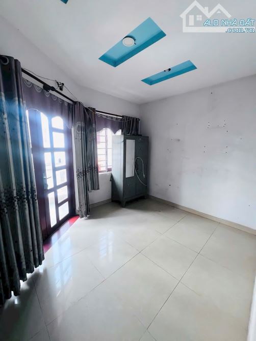 Nhà 5 tầng 4x21m hẻm xe tải ngay Nguyễn Ảnh Thủ + Tô Ký - 5