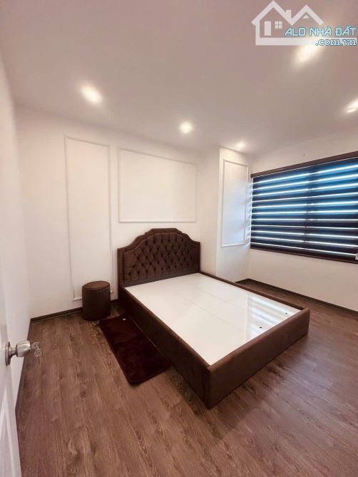 BÁN CHUNG CƯ CAO CẤP THE PRIDE_TIỆN ÍCH NGẬP TRÀN_HỖ TRỢ VAY_VIEW ĐẸP_3PN_105M²_5TỶ75 - 5
