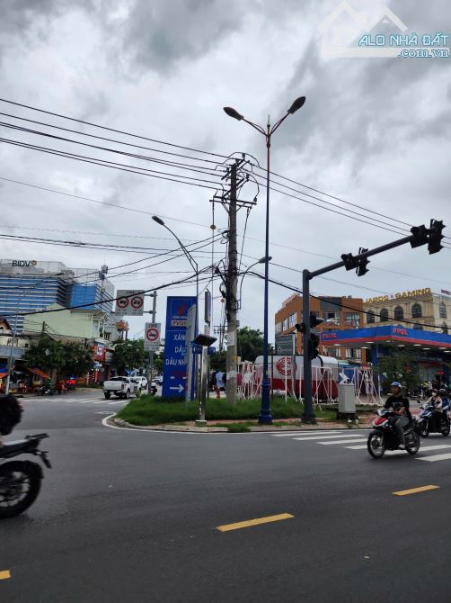 🏡 SIÊU PHẨM GIÁ HỜI ĐẶNG VĂN BI 4TẦNG CHỈ 7.TỶ (TL) CẠNH XL HÀ NỘI, GAS METRO - 5