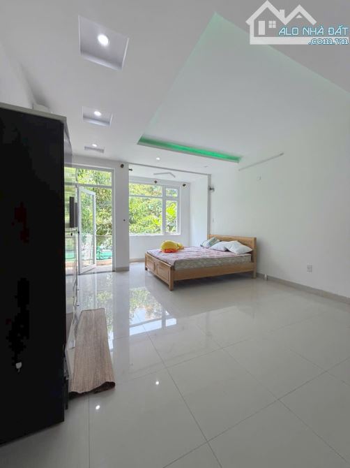 Bán nhà MT An Thượng 27 Mỹ An Ngũ Hành Sơn - 6