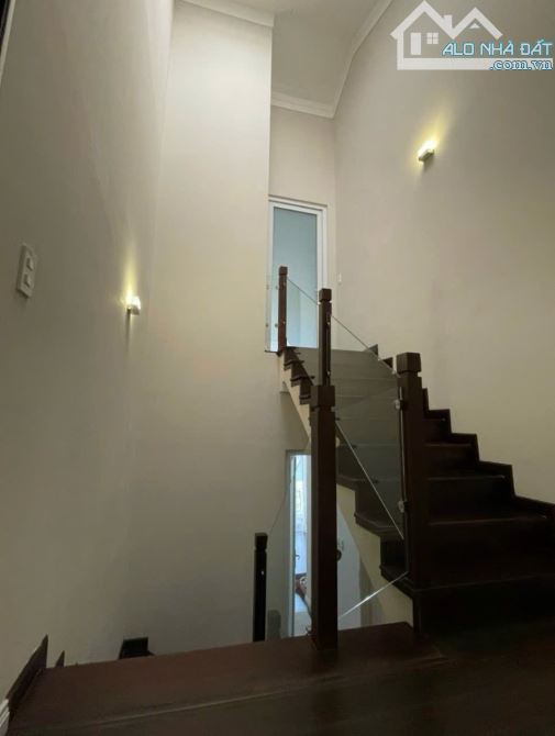 🏡 BÁN NHÀ PHỐ 3 tầng – DT: 79m², HẺM XE HƠI 4M – Phù Đổng Thiên Vương, P.08, ĐÀ LẠT - 6