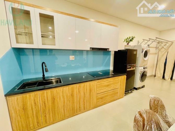 TÒA CĂN HỘ 6T_ DT 120TR/TH_ĐƯỜNG THI SÁCH_DT 120M2_NGANG 6M_PHÁP LÝ ĐẦY ĐỦ_CHỈ 15.9 TỶ - 6