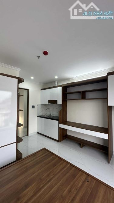 DÒNG TIỀN SIÊU VIP - CÁCH MẶT PHỐ 30M - VIEW HỒ TÂY - FULL KHAI THÁC NGAY  GIÁ CHỈ 27.5 TY - 6
