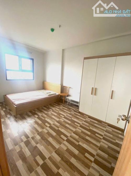 ✨ Cho thuê chung cư Westsky 2 - Ecogarden.  Căn góc 66m2 3 mặt thoáng mát - 6