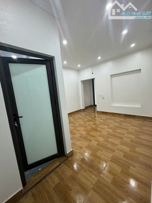 ⛳Bán Nhà 4 Tầng Bồ Sơn Núi, Võ Cường, Mt 5.5m Dt 100m2 Hướng TB, Giá 5.8 Tỷ - 6