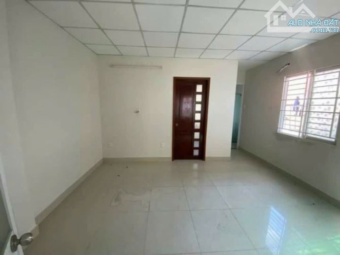 HXH Căn Cứ 26 - Nguyễn Oanh, P17. 5,2mx17m CN88m2, Xây 3 Lầu kiên cố chỉ 9,6 tỷ TL - 6