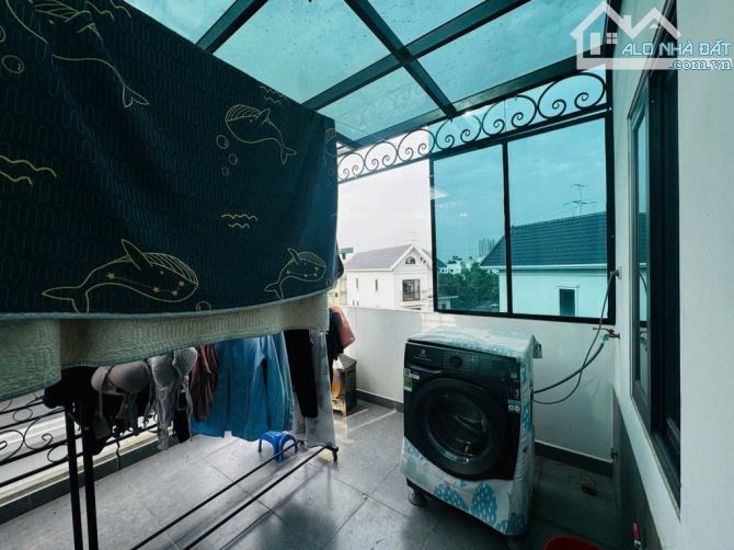 Bán nhà 30.3m² tại Xuân Phương, ngõ nông - lựa chọn an cư vững vàng giữa lòng Nam Từ Liêm - 6