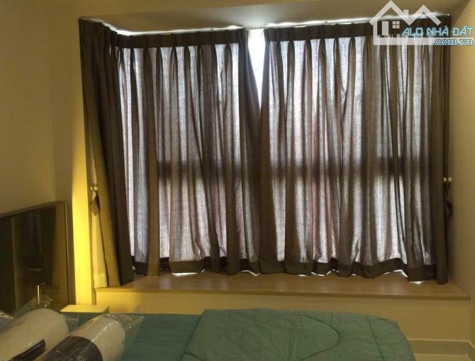 Cần cho thuê CHCC Scenic Valley 89m2, 2 phòng ngủ. - 6